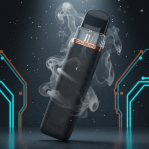 Uwell Caliburn G3 Lite 25W Pod System