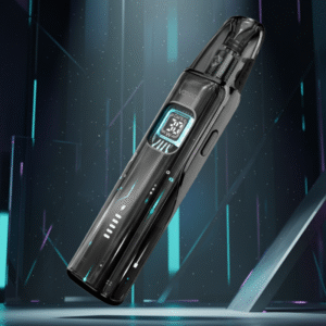 VOOPOO Argus Matrix Pod Kit 30W (1350 mAh)