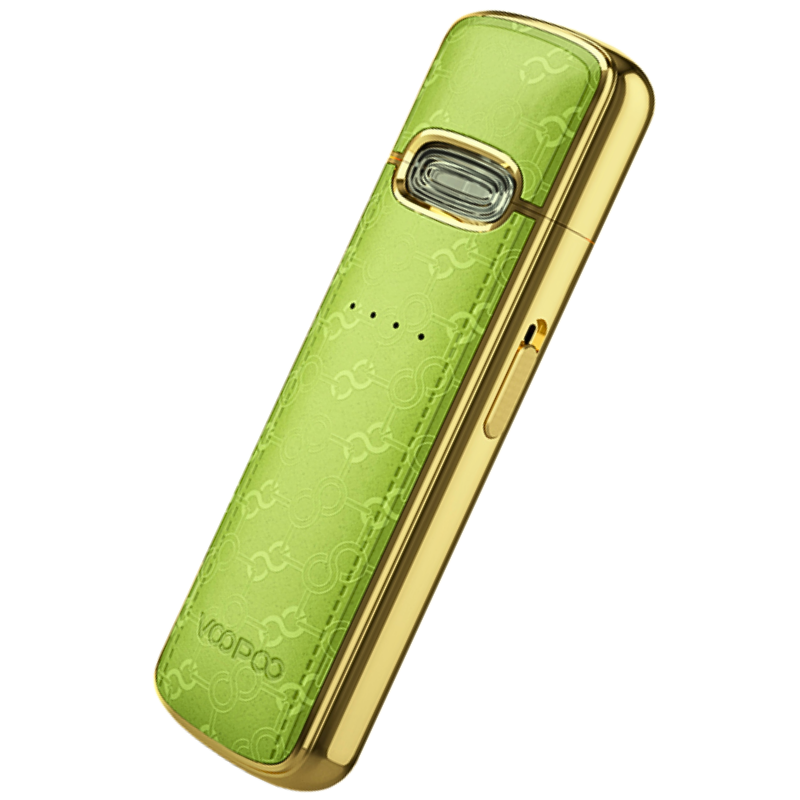 VOOPOO VMate E Pod System Kit 25W (1200mAh) - Image 3