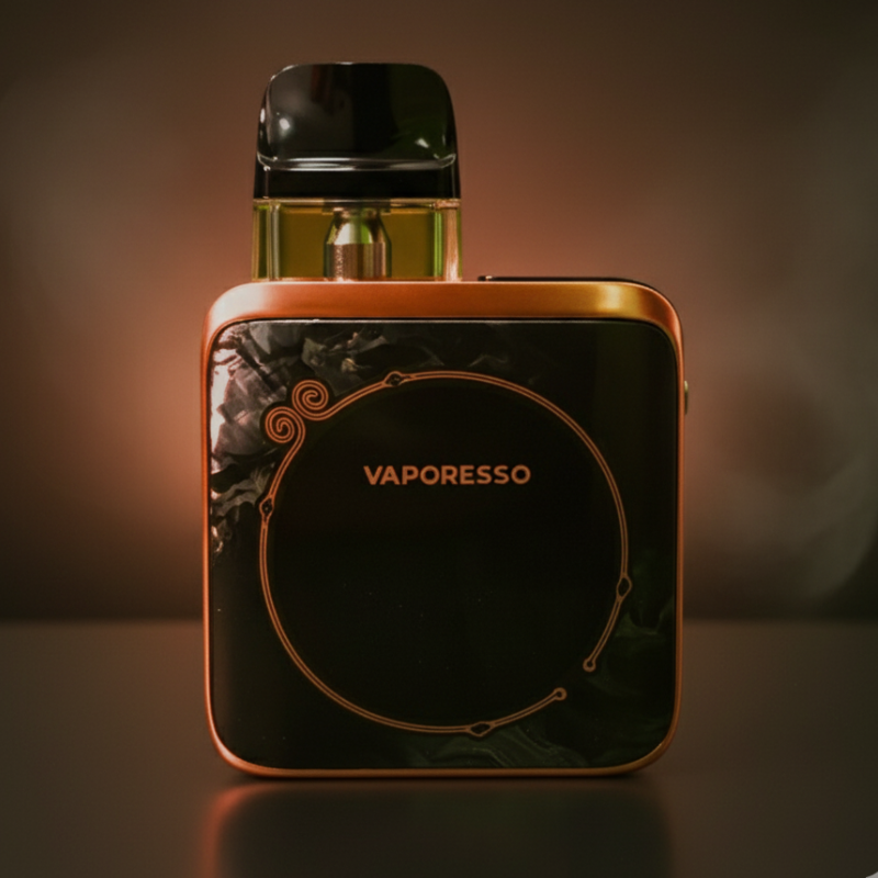 Vaporesso XROS 4 Nano Pod System