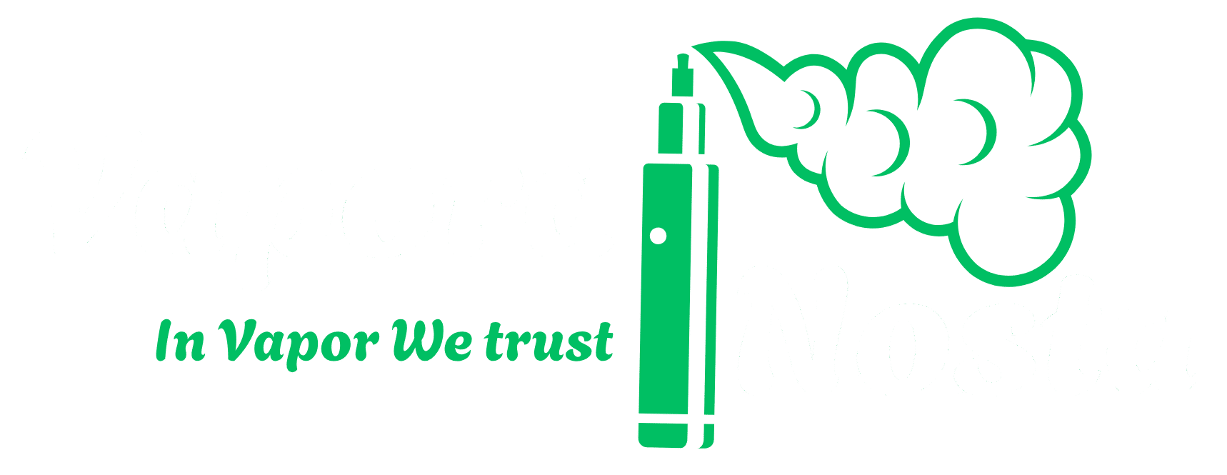 vaporanosta logo