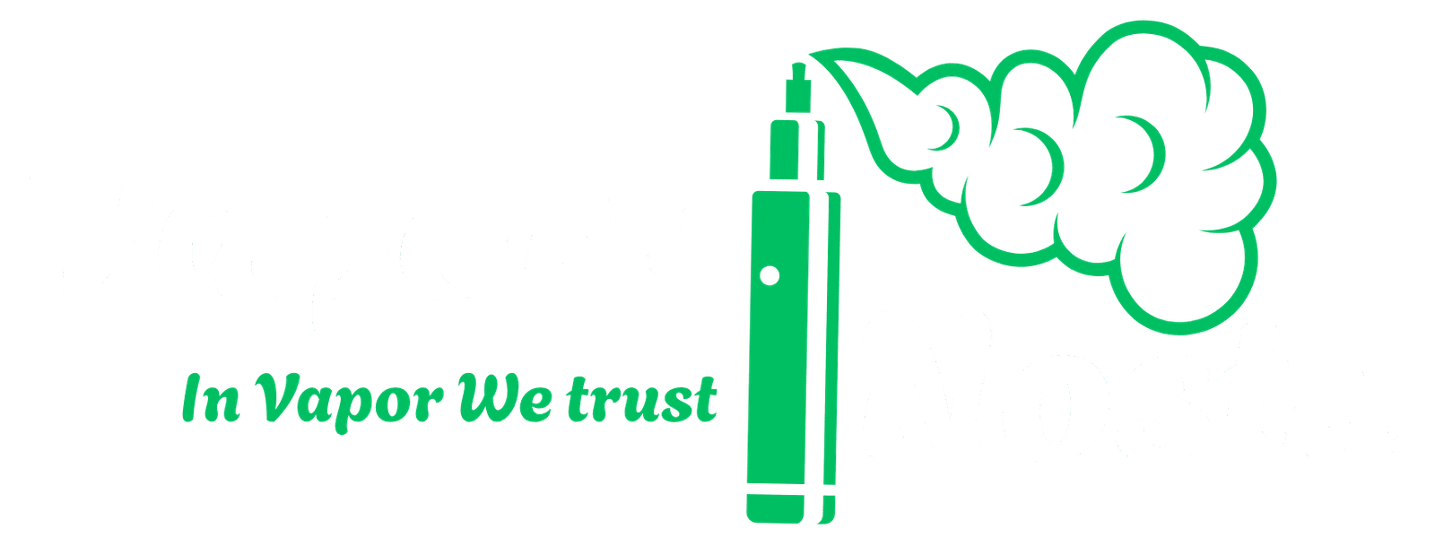 vaporanosta logo