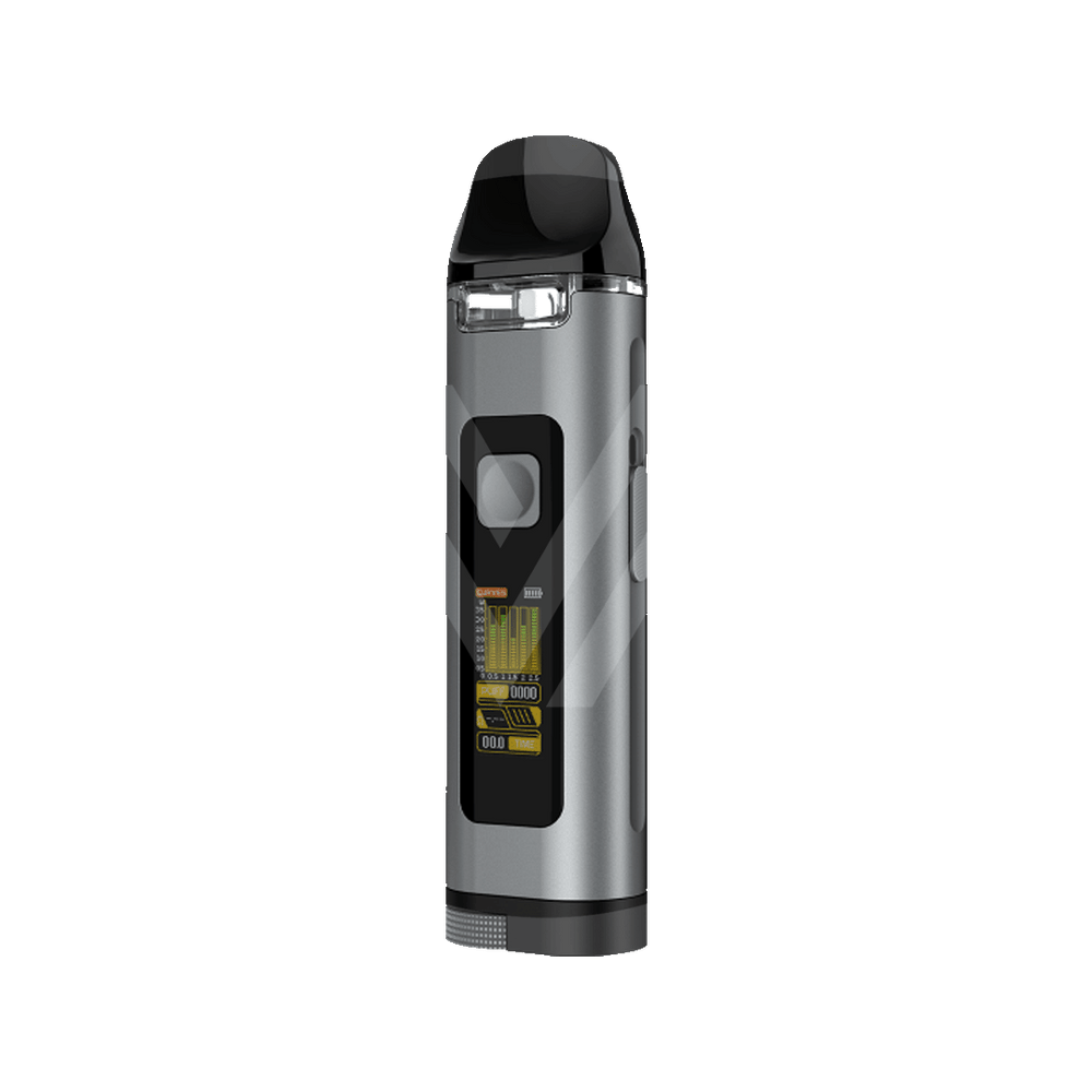Uwell Crown D Pod Mod Kit at best price in Pakistan - Image 4