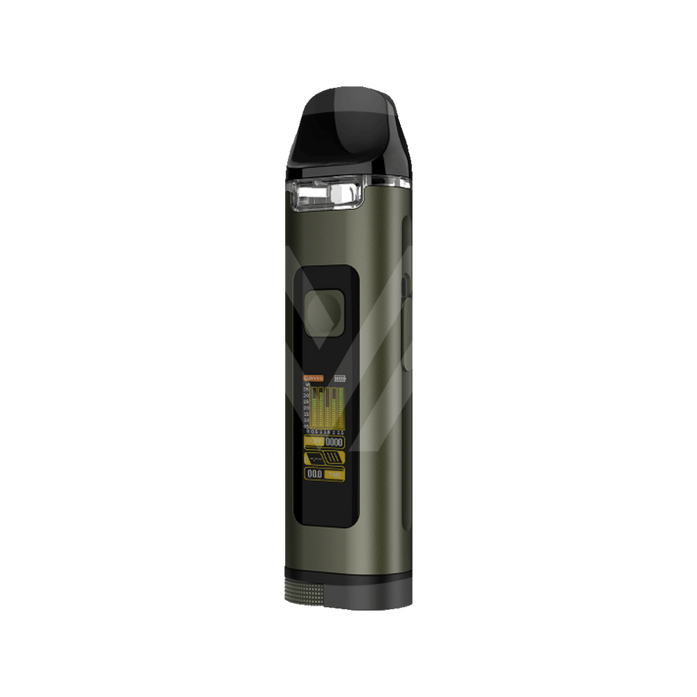 Uwell Crown D Pod Mod Kit at best price in Pakistan - Image 5