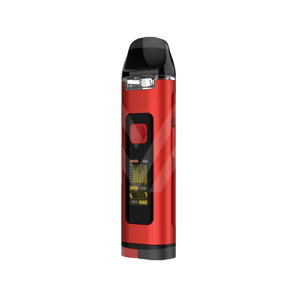 Uwell Crown D Pod Mod Kit at best price in Pakistan - Image 3