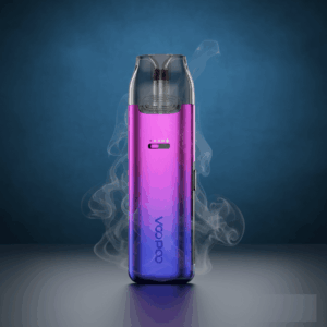 VOOPOO VMATE Pro  Premium Pod Device