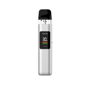 SMOK Novo SE 30W Pod Kit System at best price in Pakistan