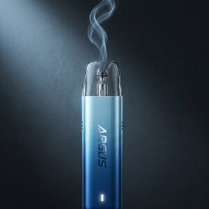 VOOPOO Argus G2 Mini Pod Kit at best price in Pakistan