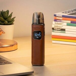 VOOPOO Argus Matrix Pod Kit