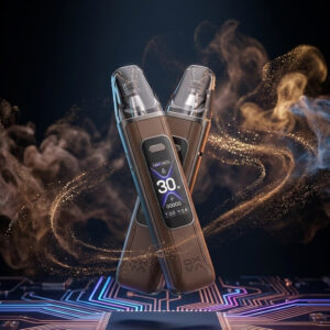 OXVA Xlim Pro 3 Pod Kit  30W