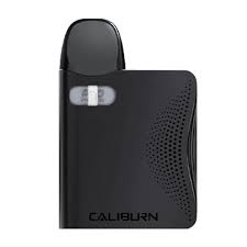 UWELL Caliburn AK3 13W Pod Kit at Best Price in Pakistan - Image 2