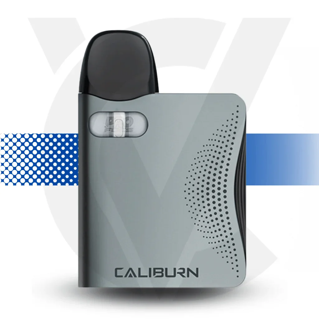 UWELL Caliburn AK3 13W Pod Kit at Best Price in Pakistan - Image 3