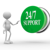 Quick Support